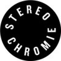 Stereochromie