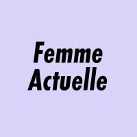 Femme Actuelle