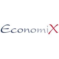 EconomiX UMR7235
