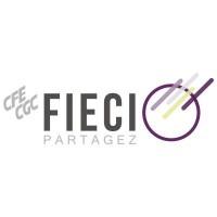 FIECI CFE-CGC