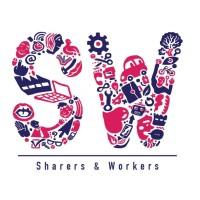 Sharers & Workers