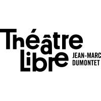 Théâtre Libre 
