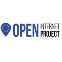 Open Internet Project 