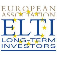 European Association of Long-Term Investors (ELTI)