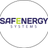 Safenergy Systems