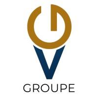 Géométrie Variable