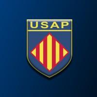 USAP