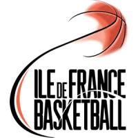 Ligue Ile de France de Basketball