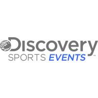 DISCOVERY SPORTS EVENTS