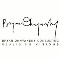 Bryan Oknyansky Consulting