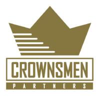 Crownsmen Partners