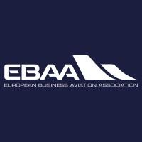 European Business Aviation Association (EBAA) 
