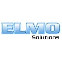 Elmo Solutions