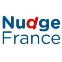 NudgeFrance