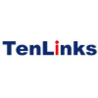 Tenlinks Network