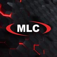 MLC CAD Systems, LLC