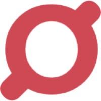 CommitPad