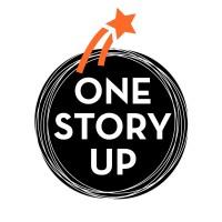 One Story Up