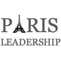 Paris Leadership Group