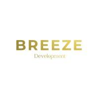 Breeze Development - Website & App Development Agency