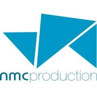 NMC Production