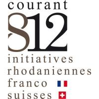 Courant 812