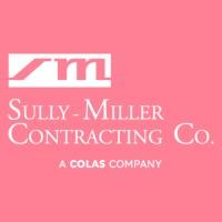 Sully-Miller Contracting Co.