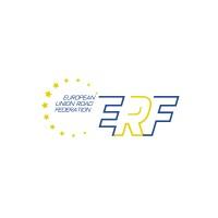 ERF - European Union Road Federation