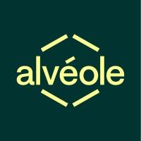 Alvéole