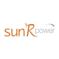 Sun'R Power