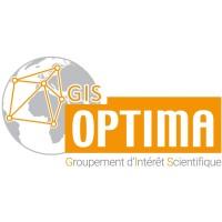 GIS & Chaire Optima