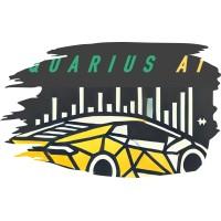 Equarius.ai