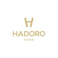 Hadoro Paris