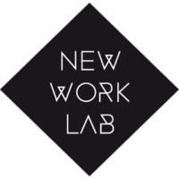 New Work Lab
