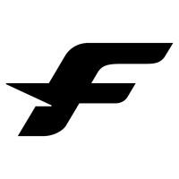 F-ONE