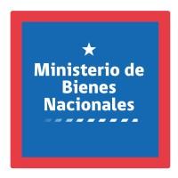 Ministerio de Bienes Nacionales