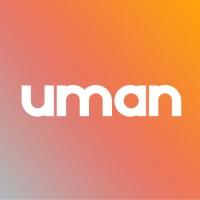 uman
