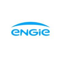 ENGIE Energy Access (Africa)
