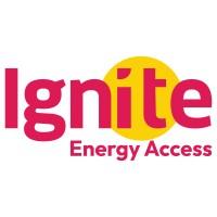ENGIE Energy Access (Africa)