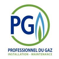 PG - Professionnel du Gaz