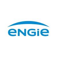 ENGIE BiOZ