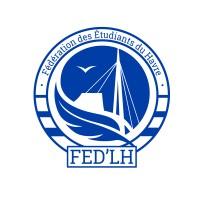 FED'LH - Fédération des Étudiants du Havre