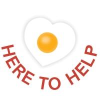 Luton Foodbank
