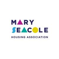 Mary Seacole Housing Association