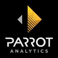 Parrot Analytics