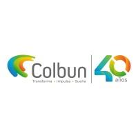 Colbun S.A