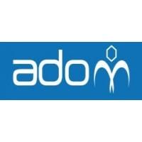 ADOM (Association des Directeurs des Organismes de Mutualité)