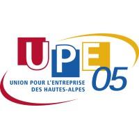 UPE 05