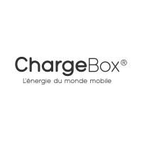 ChargeBox France