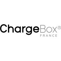 ChargeBox France